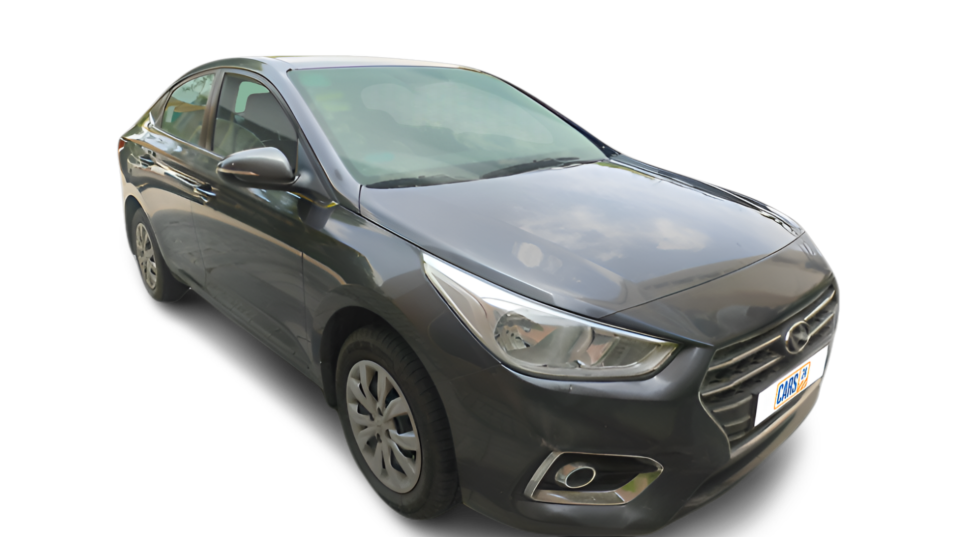 Hyundai Verna-img